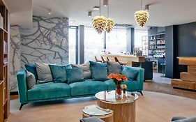 B&B HOTEL Tomaszów Lubelski